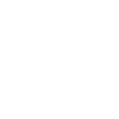 APLUS Saigon