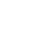arrow right